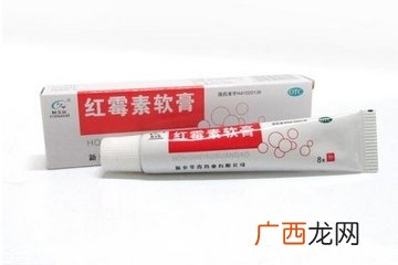烫伤药膏哪种好？好用的烫伤药膏推荐