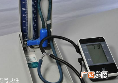 血压计能用充电电池吗？