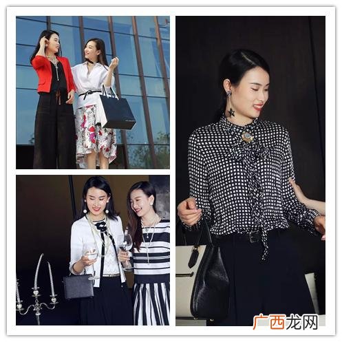 快时尚女装品牌零库存加盟店,快时尚女装加盟品牌有哪些