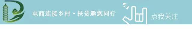 如何在阿里巴巴找加工的订单,淘宝加工单怎么接单
