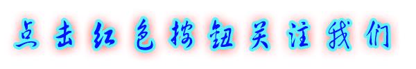 现在搞养殖需要办什么手续,家庭养殖场需要什么手续