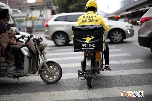 没学历学什么好 2020没学历没技术做什么行业
