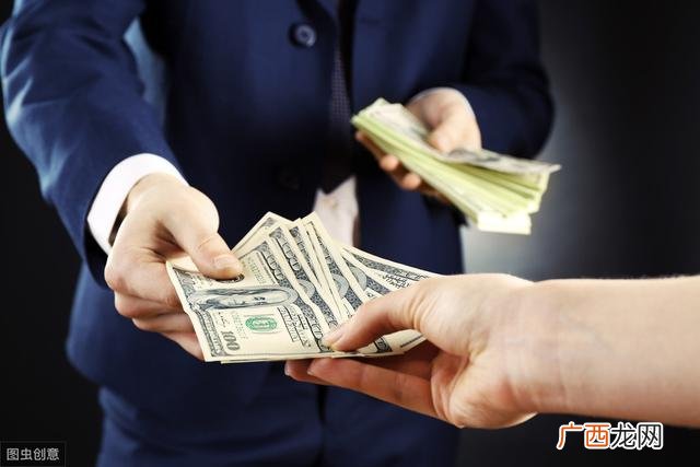 急需用钱联系我,特别着急用钱怎么办