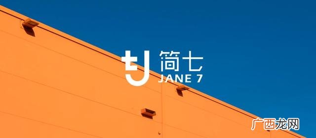 急需用钱联系我,特别着急用钱怎么办