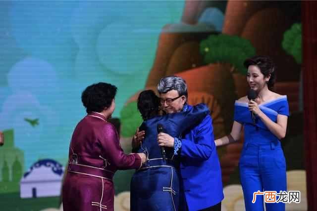 九九艳阳天是唱的什么 艳阳天是什么意思