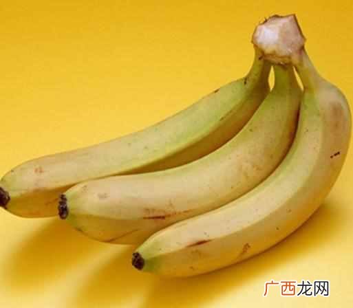 什么水果降火效果最好（推荐这几种降火快速的