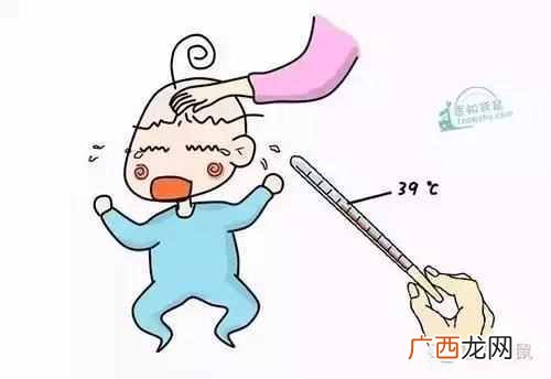 三伏贴真相大揭秘 什么是三伏贴