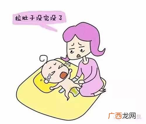 三伏贴真相大揭秘 什么是三伏贴