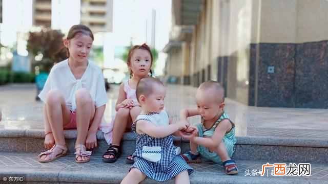 公认的最好听的名字大全 有什么好听的名字
