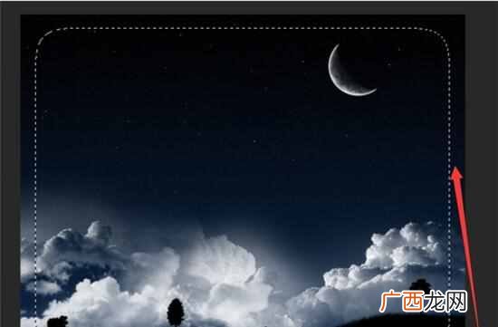PS羽化功能在哪里 PS羽化是什么意思