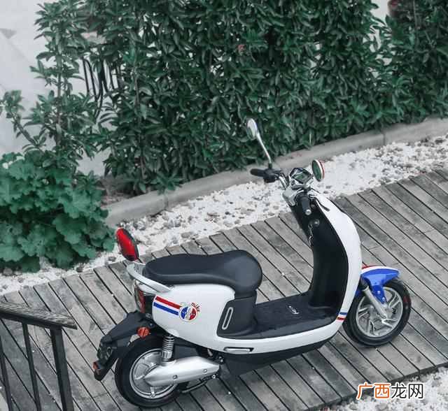 电动车选购技巧 什么电动车好看又耐用