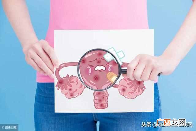 应该注意哪些方面 子宫切除后有什么影响