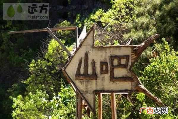 怀柔游玩攻略大全 怀柔有什么好玩的地方