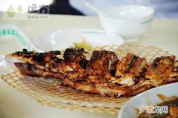 怀柔游玩攻略大全 怀柔有什么好玩的地方