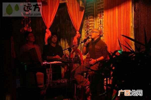 怀柔游玩攻略大全 怀柔有什么好玩的地方