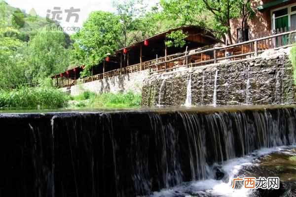 怀柔游玩攻略大全 怀柔有什么好玩的地方