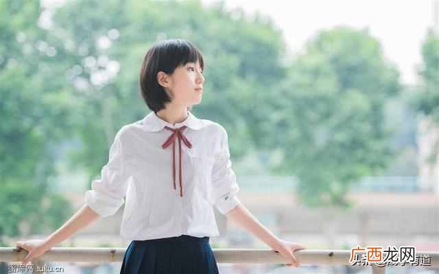 理科女生学什么专业就业前景好（最容易就就业