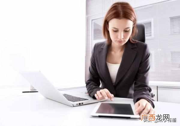 理科女生学什么专业就业前景好（最容易就就业