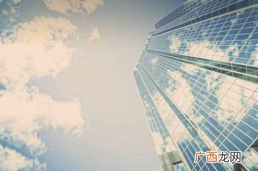 上市公司有哪些设立程序 什么是上市公司