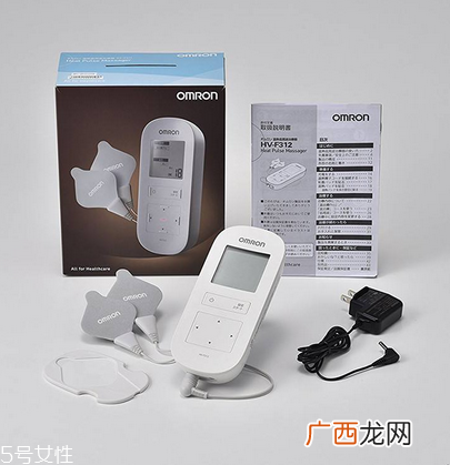 欧姆龙按摩仪的危害欧姆龙按摩仪有坏处吗？