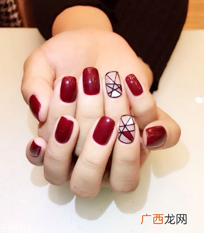 亮甲孕妇可以用吗?孕妇可以用亮甲吗?