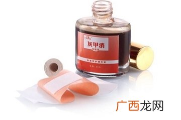 亮甲孕妇可以用吗?孕妇可以用亮甲吗?