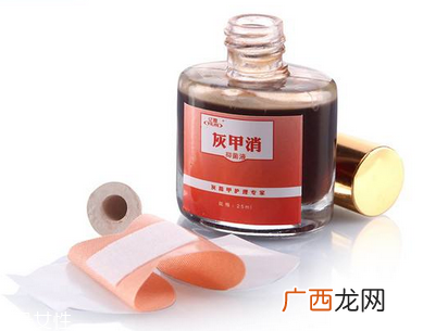 亮甲可以长期用吗?亮甲可以经常用吗?