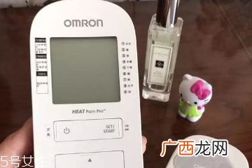 欧姆龙按摩仪说明中文欧姆龙按摩仪说明书
