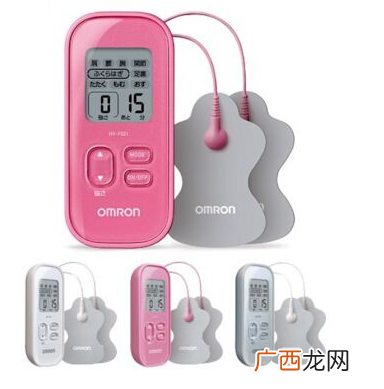 欧姆龙按摩仪说明中文欧姆龙按摩仪说明书