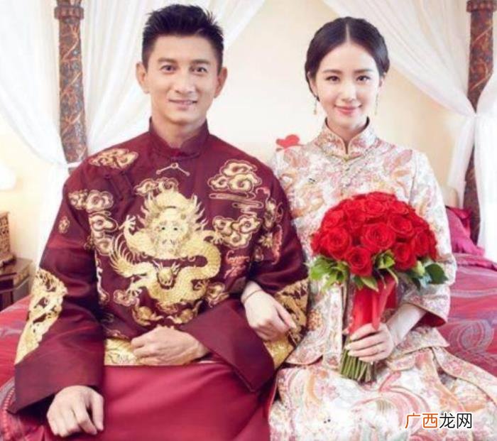 苏有朋谈台湾和大陆,苏有朋工作室回应十年隐婚绯闻