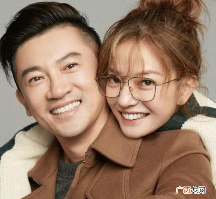 苏有朋谈台湾和大陆,苏有朋工作室回应十年隐婚绯闻