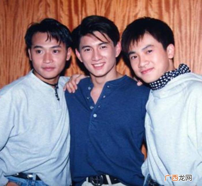 苏有朋谈台湾和大陆,苏有朋工作室回应十年隐婚绯闻