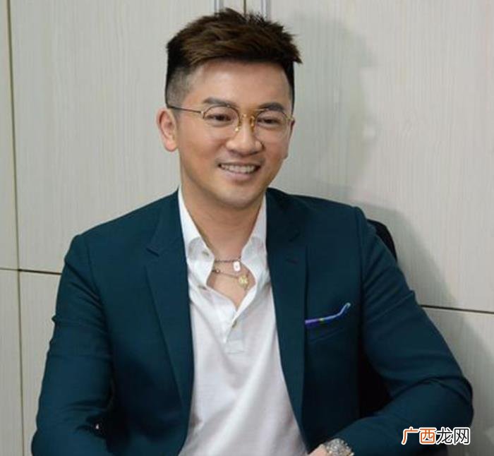 苏有朋谈台湾和大陆,苏有朋工作室回应十年隐婚绯闻