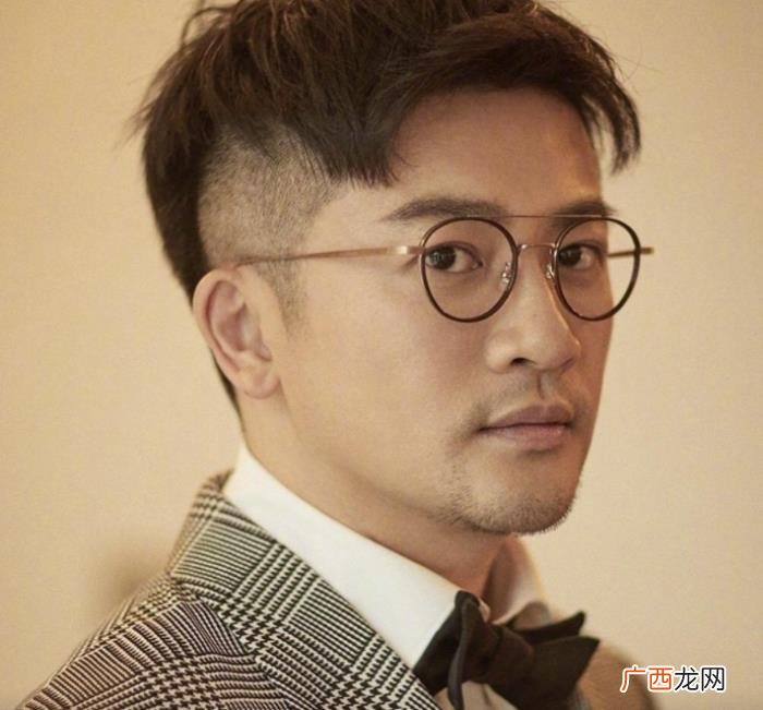 苏有朋谈台湾和大陆,苏有朋工作室回应十年隐婚绯闻