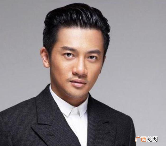 苏有朋谈台湾和大陆,苏有朋工作室回应十年隐婚绯闻