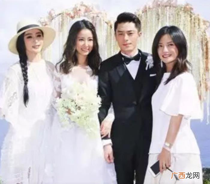 苏有朋谈台湾和大陆,苏有朋工作室回应十年隐婚绯闻