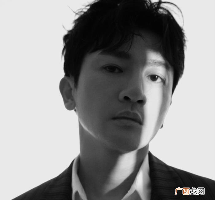 苏有朋谈台湾和大陆,苏有朋工作室回应十年隐婚绯闻