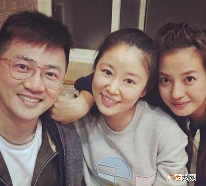 苏有朋谈台湾和大陆,苏有朋工作室回应十年隐婚绯闻