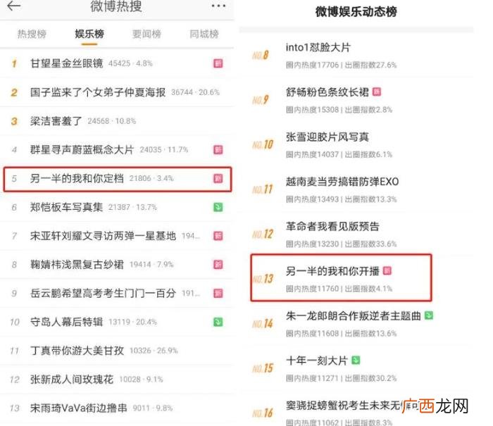 嘉行传媒报名方式，嘉行传媒携