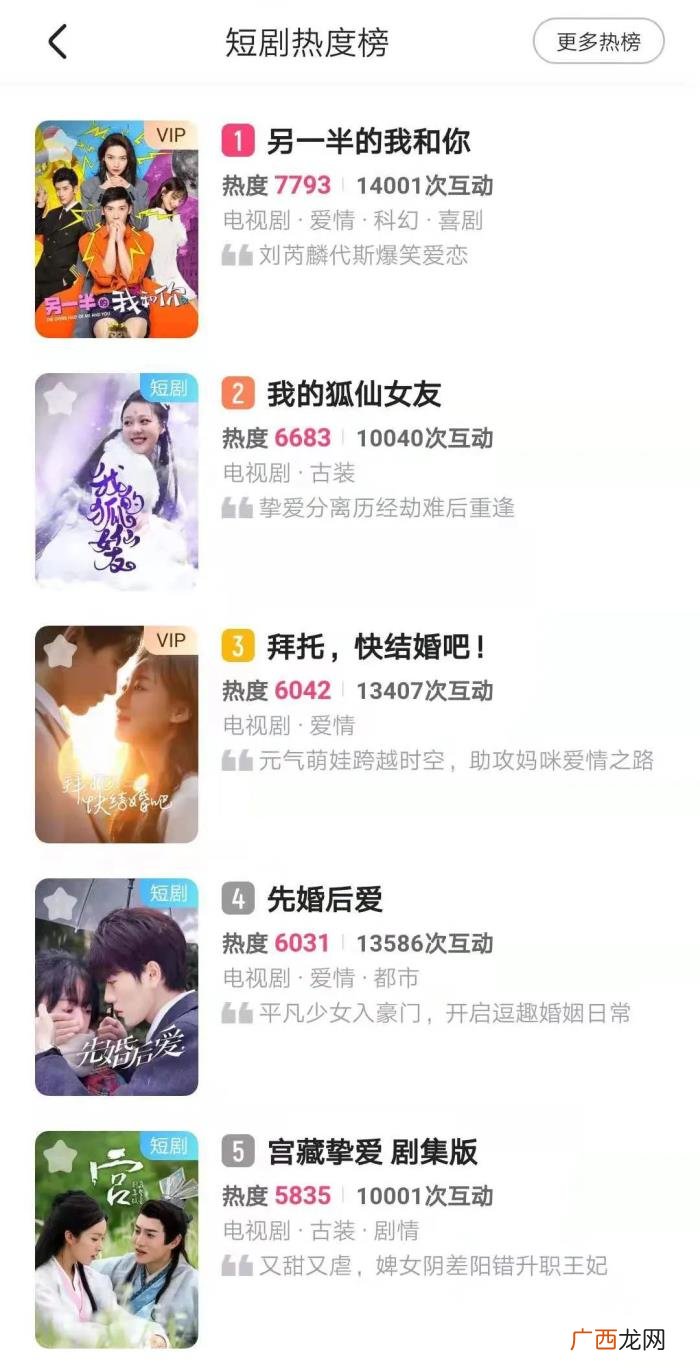 嘉行传媒报名方式，嘉行传媒携