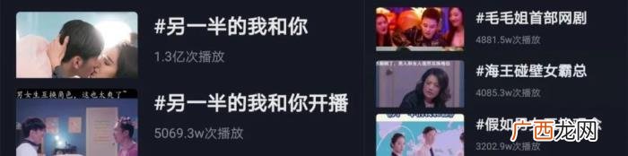 嘉行传媒报名方式，嘉行传媒携