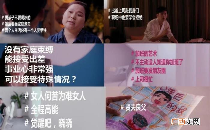 嘉行传媒报名方式，嘉行传媒携