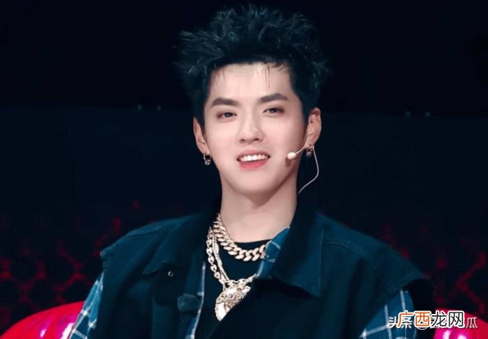 大碗宽面吴亦凡原版，吴亦凡被刑拘后大碗宽面面馆生意变差