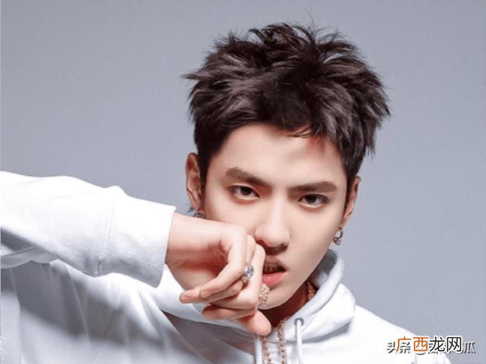 大碗宽面吴亦凡原版，吴亦凡被刑拘后大碗宽面面馆生意变差