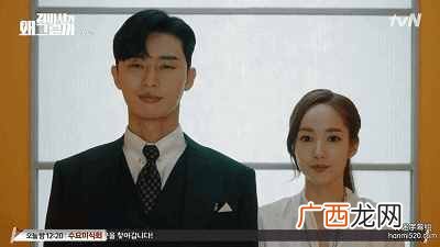 近期最受欢迎的几部电视剧 什么韩剧好看