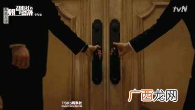 近期最受欢迎的几部电视剧 什么韩剧好看