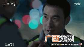 近期最受欢迎的几部电视剧 什么韩剧好看