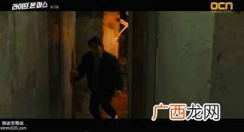 近期最受欢迎的几部电视剧 什么韩剧好看