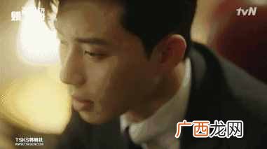 近期最受欢迎的几部电视剧 什么韩剧好看