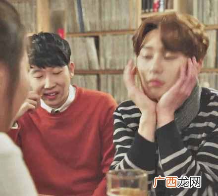 近期最受欢迎的几部电视剧 什么韩剧好看